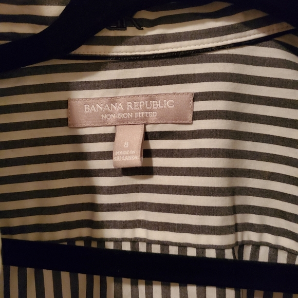 Shirt - Picture 2 of 2